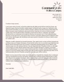 letterhead-2-with-text