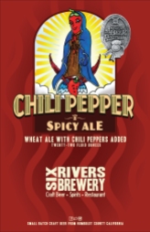 ChiliPepper_Poster_New_Logo