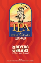IPA_Poster_New-Logo