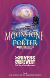 Moonstone-Porter_New_Logo