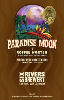 ParadiseMoon_Poster_New_Logo