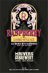 Raspberry_Lambic_New_Logo