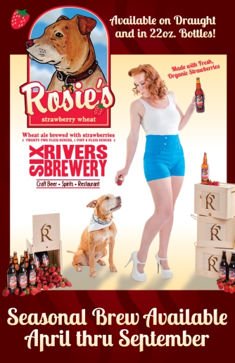 Rosies-PINUP_Poster_New_Logo