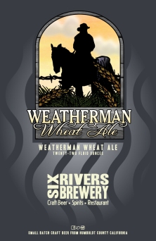 Weatherman_Wheat_New_Logo